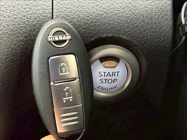 日産 キャラバンの画像7