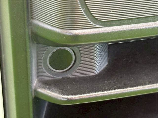 日産 キャラバンの画像8