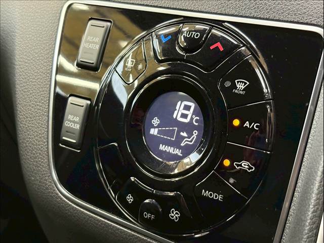 日産 キャラバンの画像9