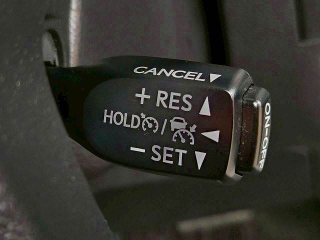 アルファードS“TYPE GOLDIII” 内装他