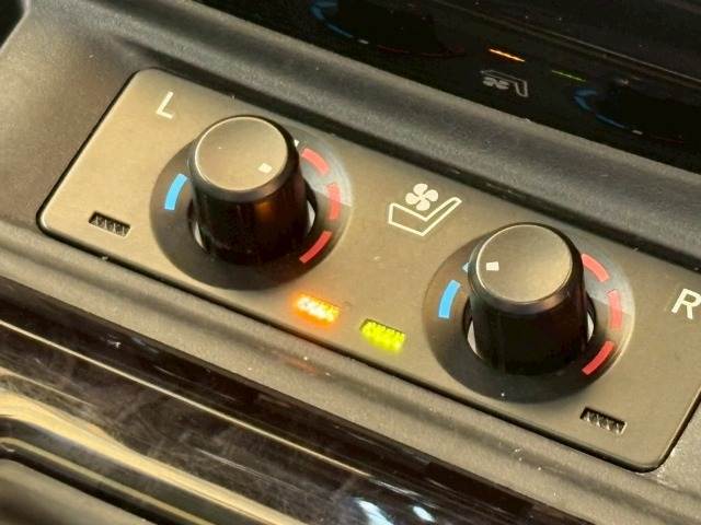 トヨタ アルファードの画像7