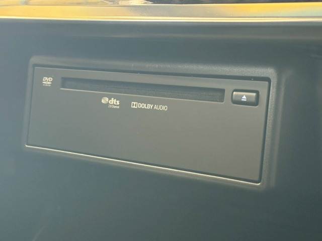 トヨタ アルファードの画像8