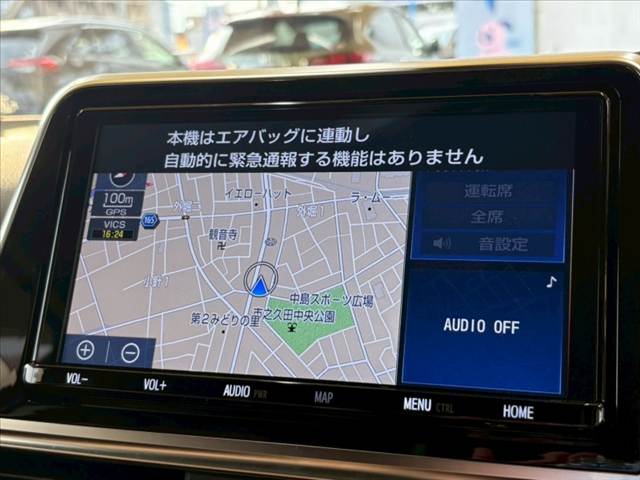 トヨタ シエンタの画像3