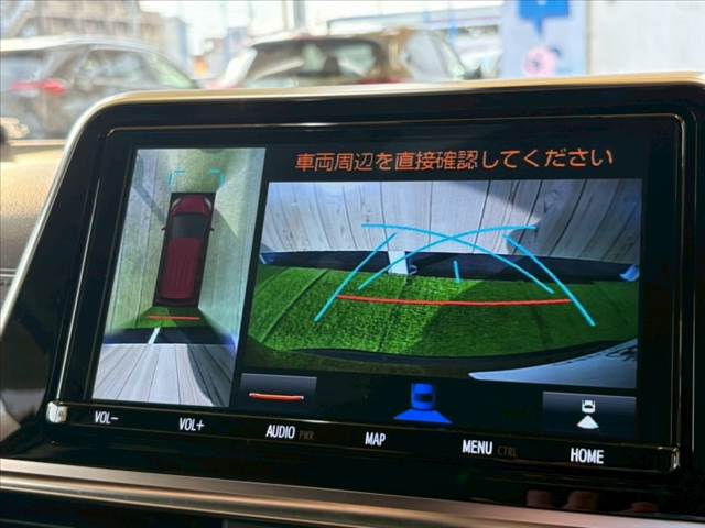 トヨタ シエンタの画像4