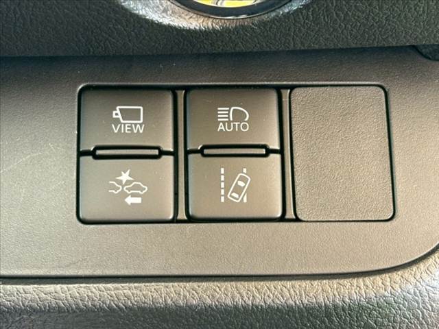 トヨタ シエンタの画像5