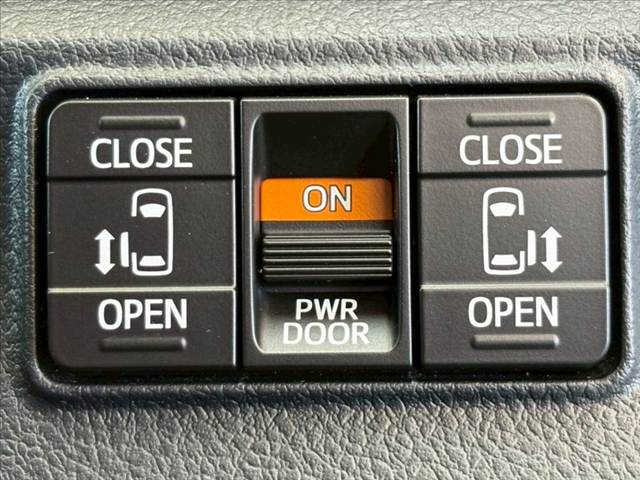 トヨタ シエンタの画像6