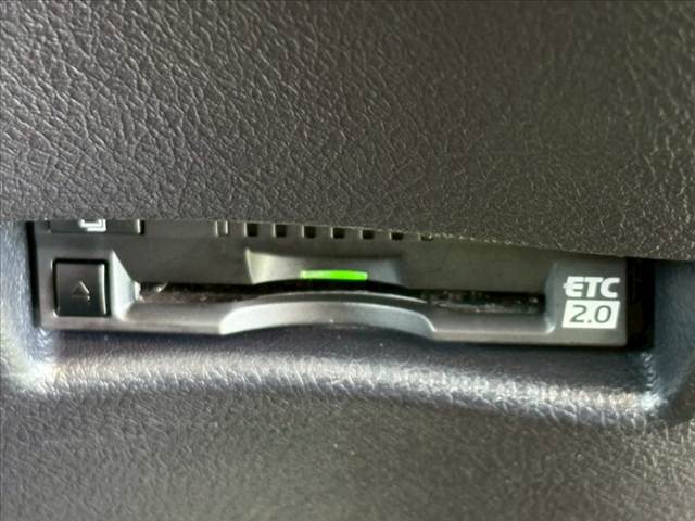 トヨタ シエンタの画像7