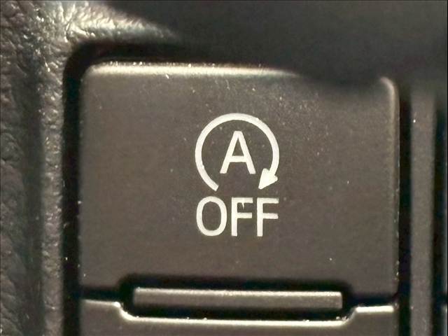 トヨタ シエンタの画像9