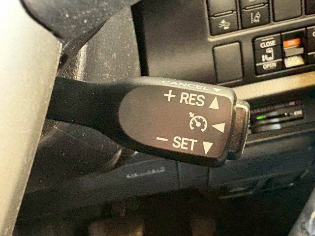 ノアハイブリッドG 内装他