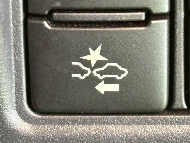 ノアハイブリッドG 内装他