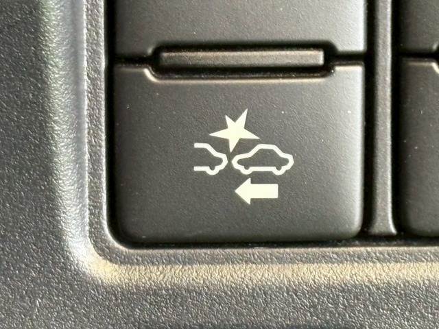 トヨタ ヴォクシーの画像6