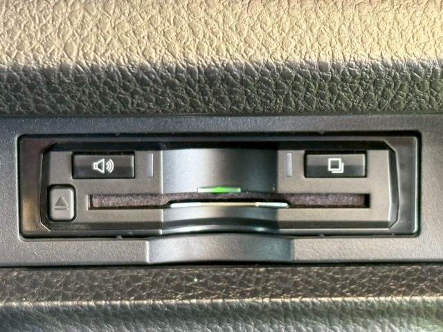 トヨタ ヴォクシーの画像8