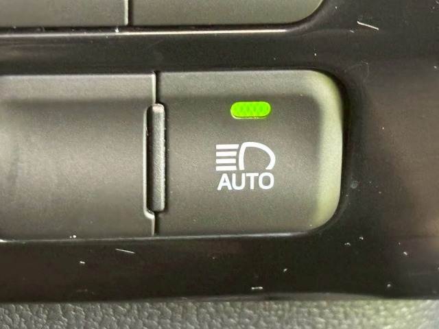 プリウスS “ツーリングセレクション” 内装他