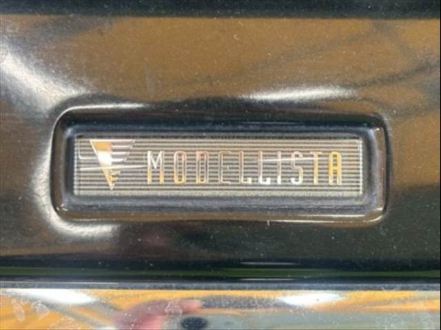 トヨタ プリウスの画像9