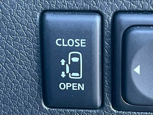 日産 キャラバンの画像5