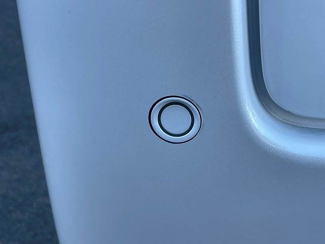 日産 キャラバンの画像7