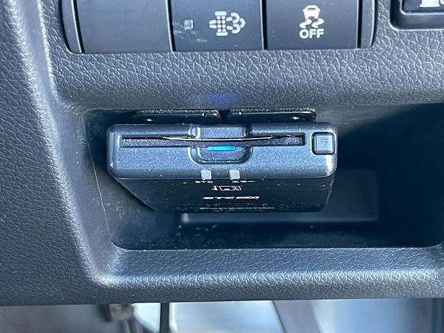 日産 キャラバンの画像15