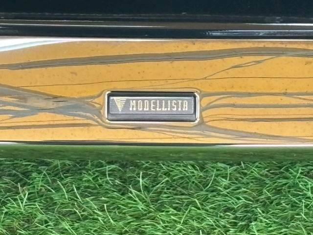 トヨタ ヴェルファイアハイブリッドの画像11