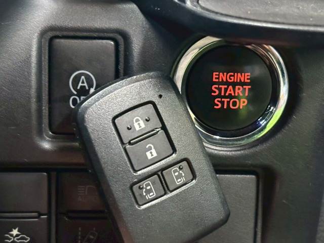 トヨタ ノアの画像9