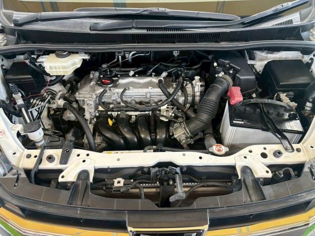 トヨタ ノアの画像18