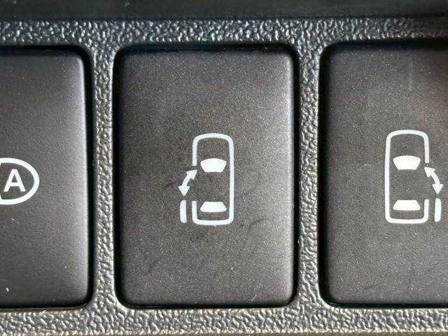 トヨタ ハイエースバンロングボディの画像5