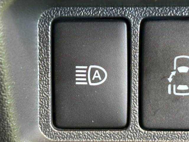 トヨタ ハイエースバンロングボディの画像6