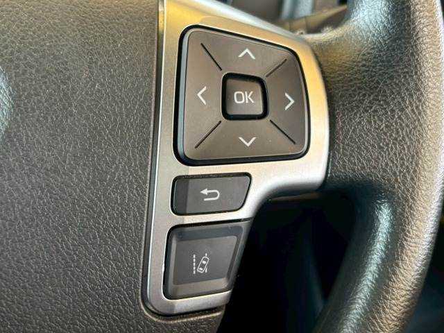 トヨタ ハイエースバンロングボディの画像7