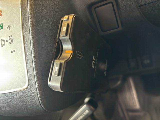 トヨタ ハイエースバンロングボディの画像8