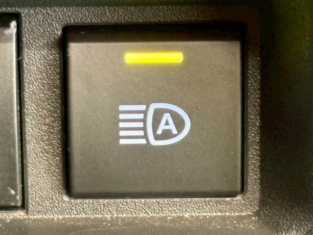 シエンタZ 5人乗り 内装他