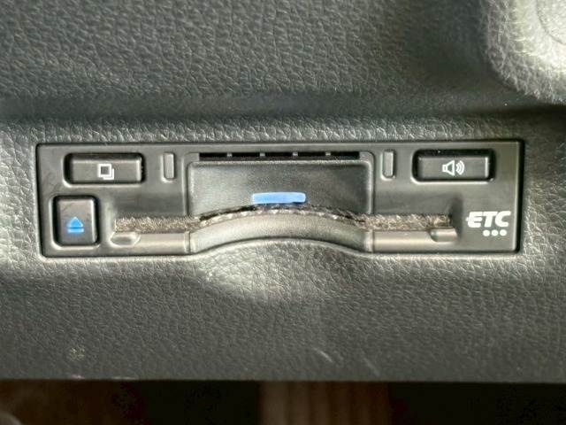 トヨタ シエンタの画像7