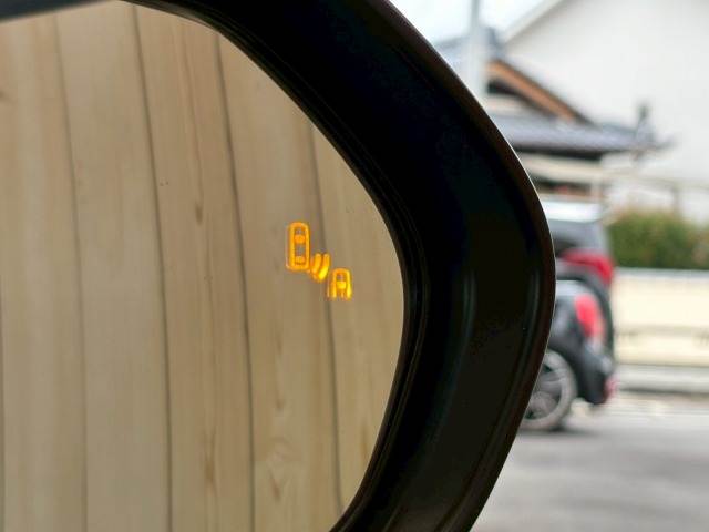 トヨタ シエンタの画像9