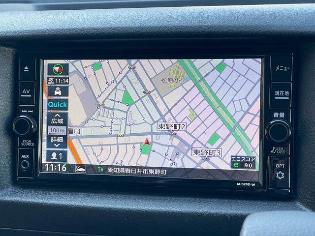 NV350キャラバンロングプレミアムGXロング 内装他