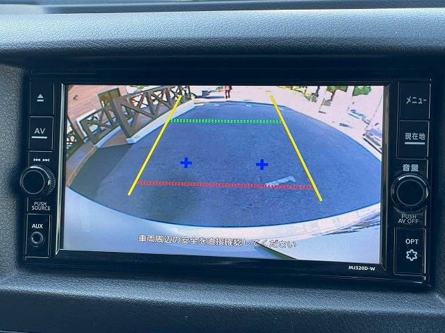 NV350キャラバンロングプレミアムGXロング 内装他