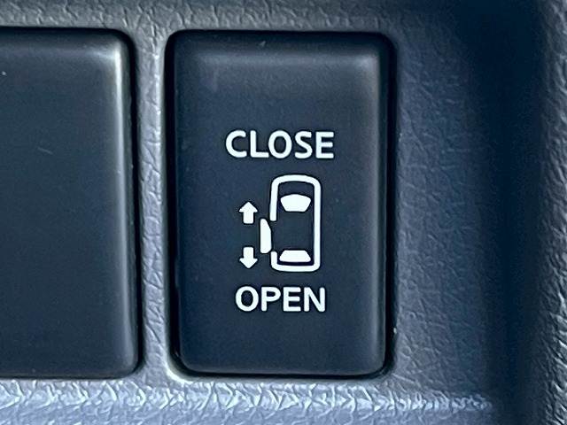 NV350キャラバンロングプレミアムGXロング 内装他