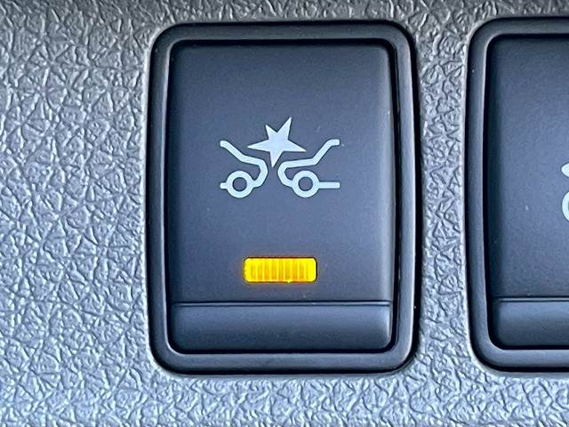 NV350キャラバンロングプレミアムGXロング 内装他