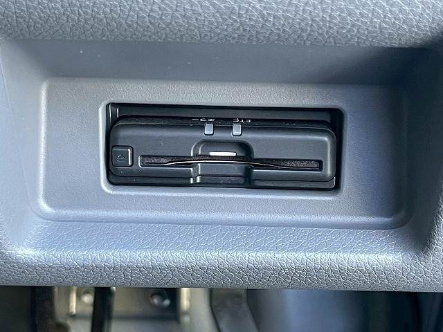 日産 NV350キャラバンロングの画像7