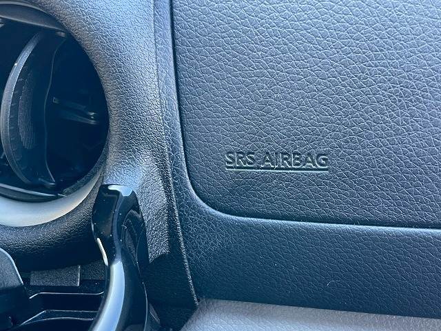 日産 NV350キャラバンロングの画像16