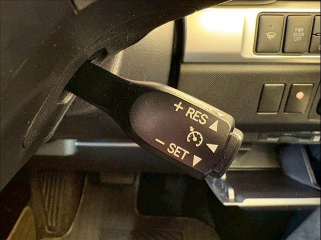 トヨタ エスティマの画像5