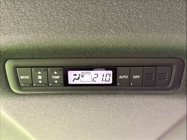 トヨタ エスティマの画像6