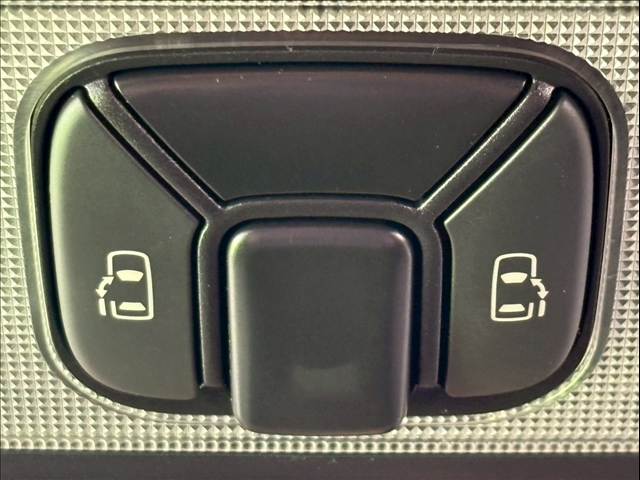 トヨタ エスティマの画像7