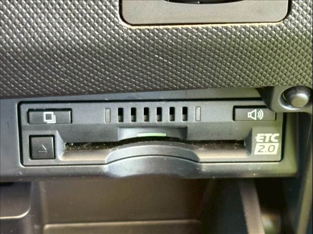 トヨタ エスティマの画像8