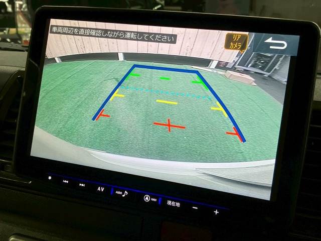 トヨタ レジアスエースバンの画像4