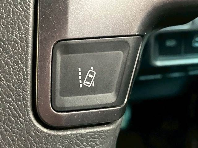 トヨタ レジアスエースバンの画像5