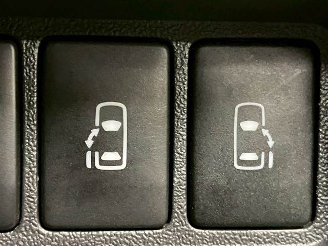 トヨタ レジアスエースバンの画像6