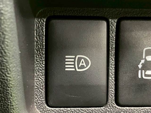 トヨタ レジアスエースバンの画像7