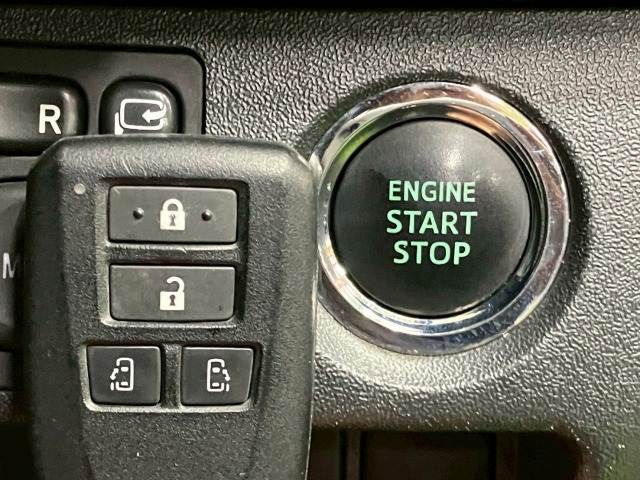 トヨタ レジアスエースバンの画像8