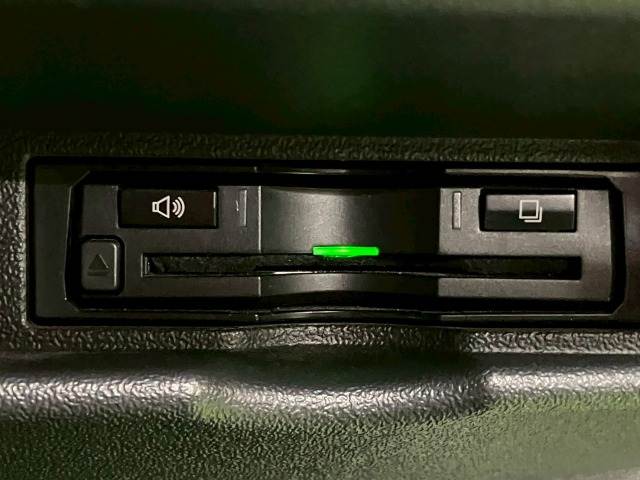 トヨタ レジアスエースバンの画像9