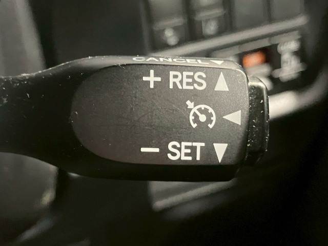 トヨタ ヴォクシーの画像5