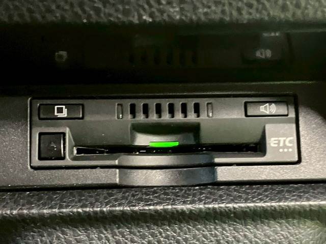 トヨタ ヴォクシーの画像8