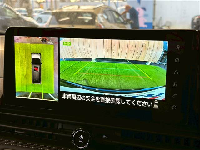 日産 セレナの画像7